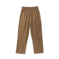 Semiwide LA White Sox Pants