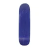 Shaped Blank Deck 8.5