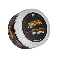 Shaving Cream
