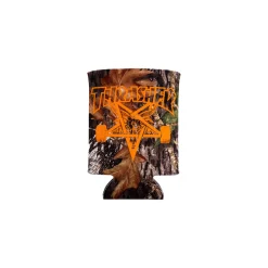 Skategoat Koozie
