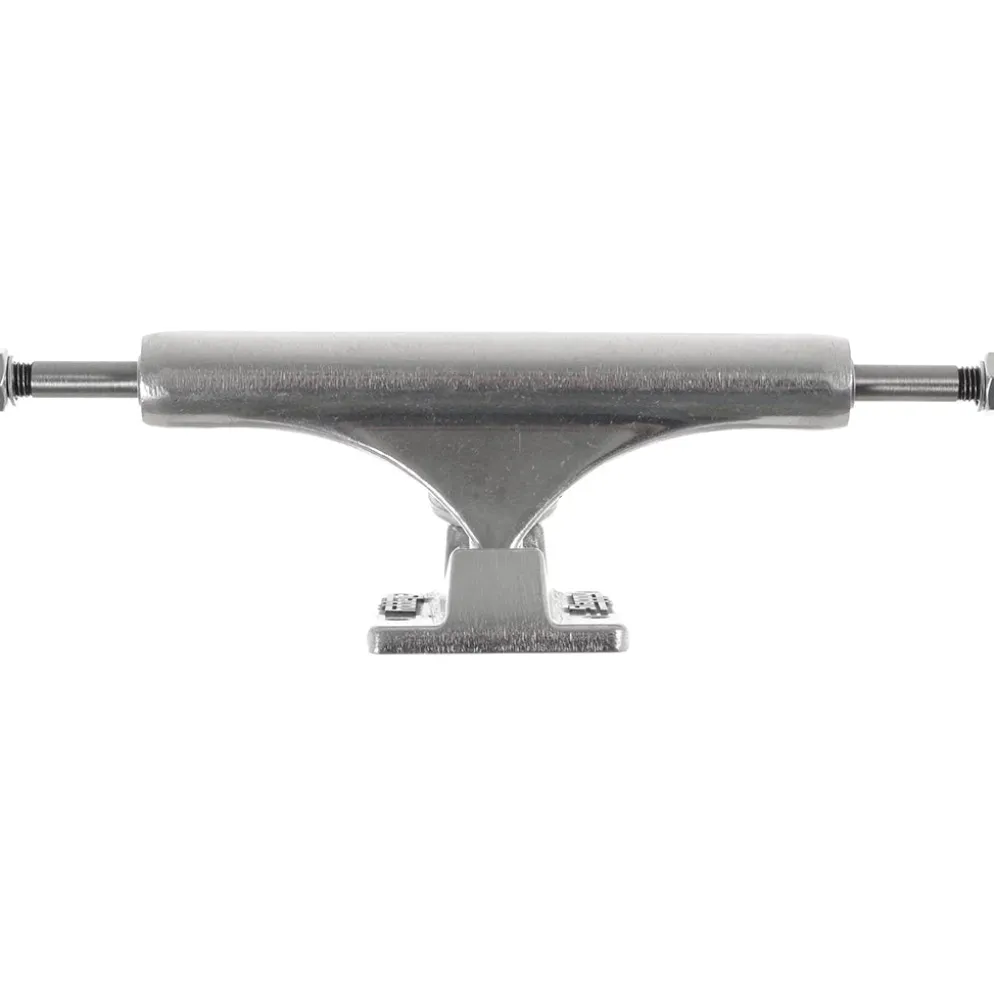 Slappy Classic Hollow Polished