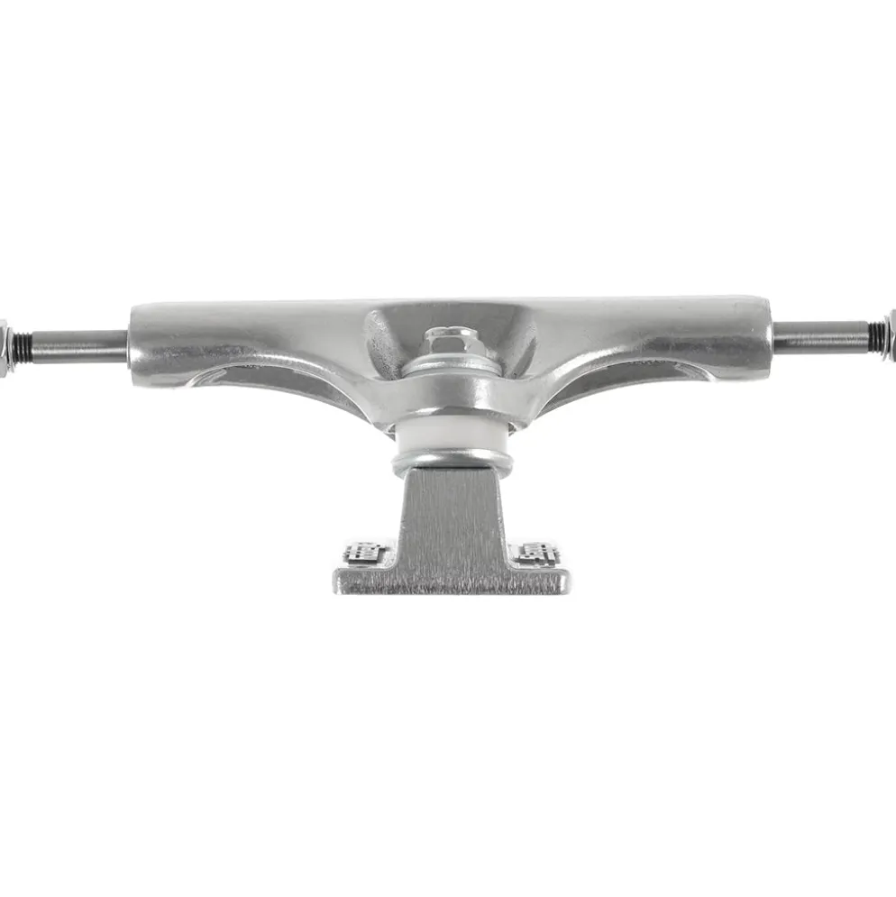 Slappy Classic Hollow Polished