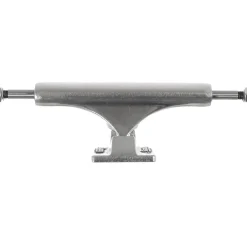 Slappy Classic Polished