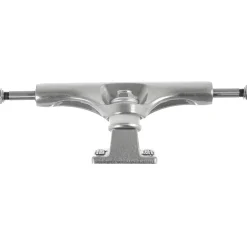 Slappy Classic Polished