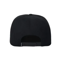 Smile Always HP Snapback