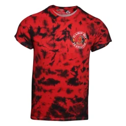 Sparky Flamin' Hot Cheetos Tee