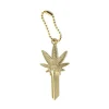 Sweet Leaf Key