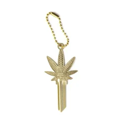 Sweet Leaf Key