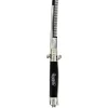 Switchblade Comb
