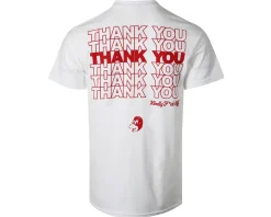 Thank You Tee