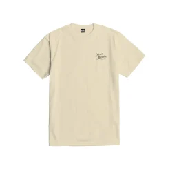 Two Loves Tee Cream