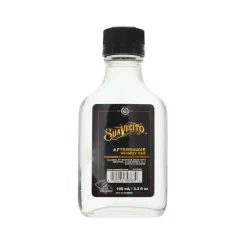 Whiskey Bar After Shave 3.3oz