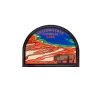 Yellowstone National Park Sticker